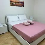 Sasha House