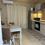 Sasha House