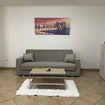 Sasha House