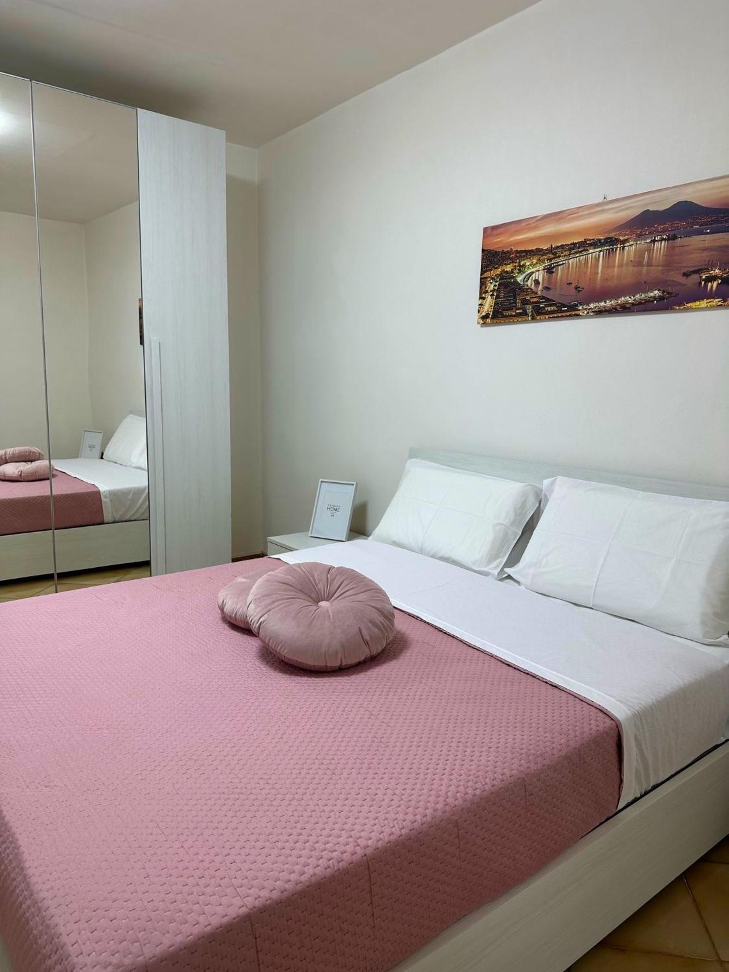 Sasha House Apartment